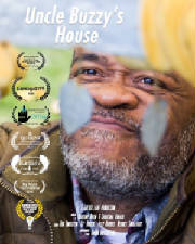 unclebuzzy_poster-laurelssm.jpg