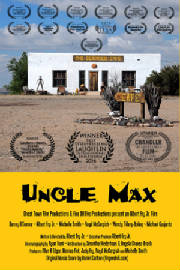 unclemax_poster10rzd.jpg