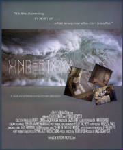undertow_poster.jpg