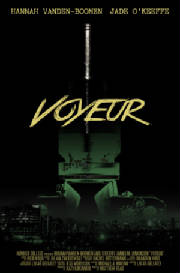 voyeur.jpg