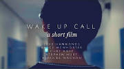 wakeupcall1.jpg