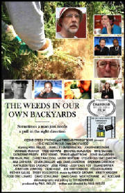 weeds-poster1.jpg