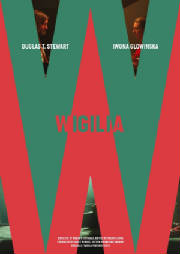 wigilia.jpg