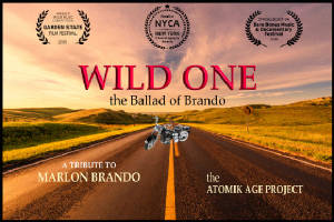 wildone-theballadofbrando-philipcurcuru-ny.jpg