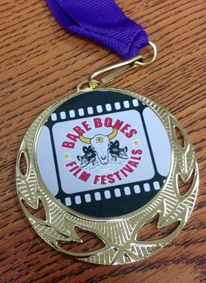 2019medallionsweb.jpg