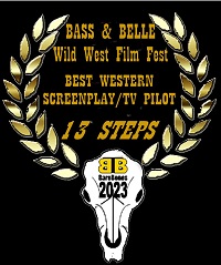 2023-awards-laurels-13steps-script-web.jpg