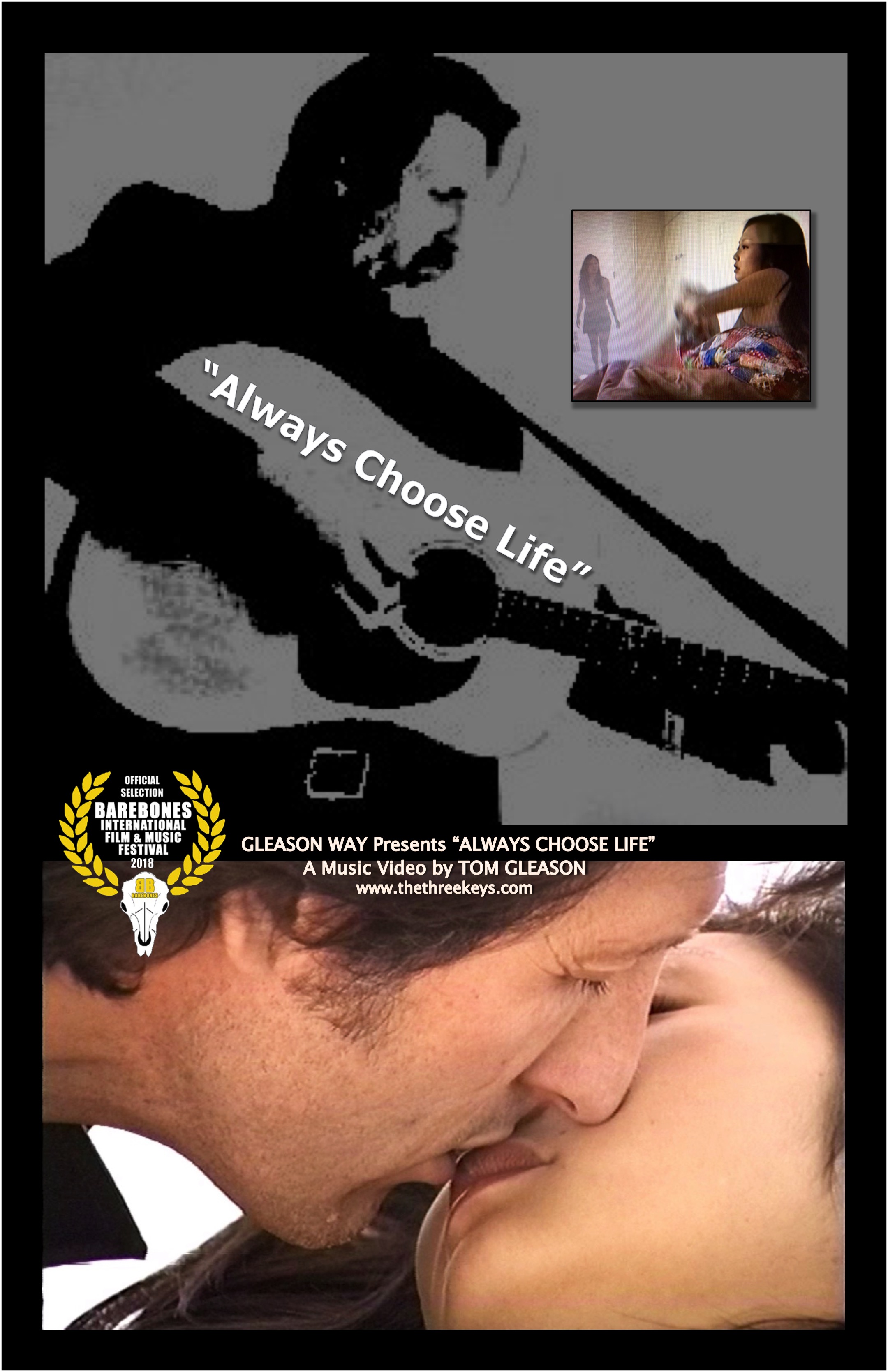 alwayschooselifeposter.jpg