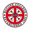 baconecollegelogoclearweb.jpg