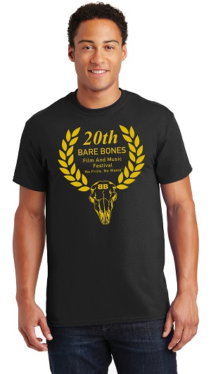 barebones20thgoldteeweb.jpg