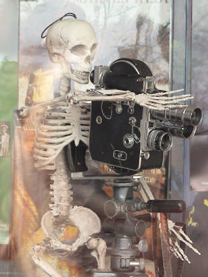 barebonesfilmmakers1.jpg