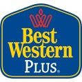 best-western-plus-logo-web.jpg