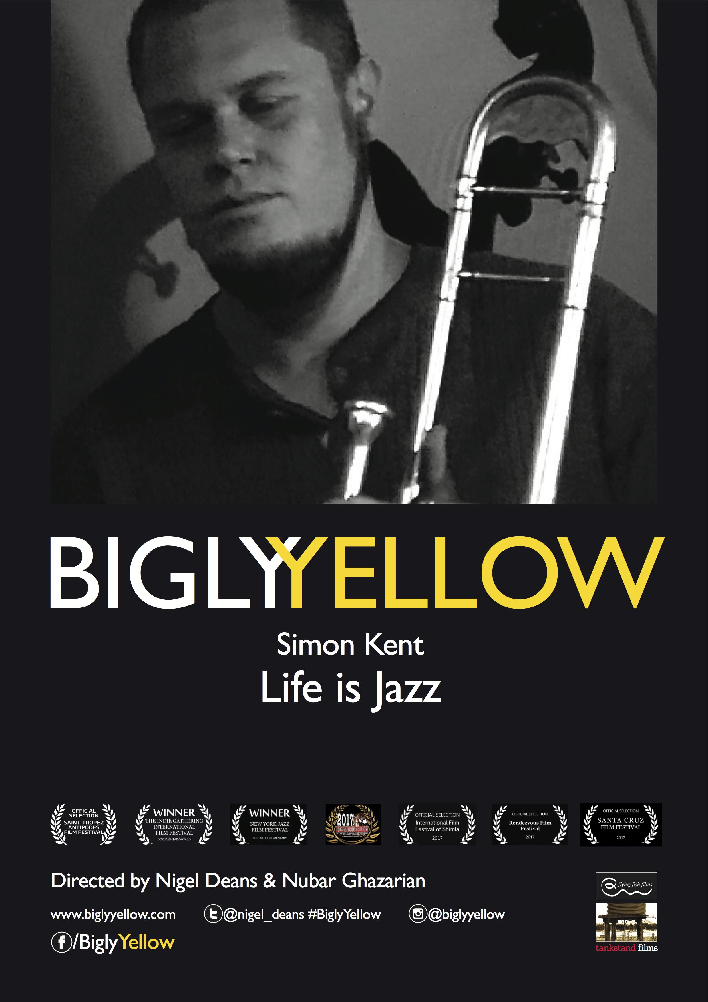 biglyyellow.jpg