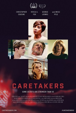 caretakers.jpg