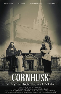 cornhusk.jpg