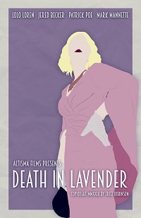 death-lavender-short-web.jpg