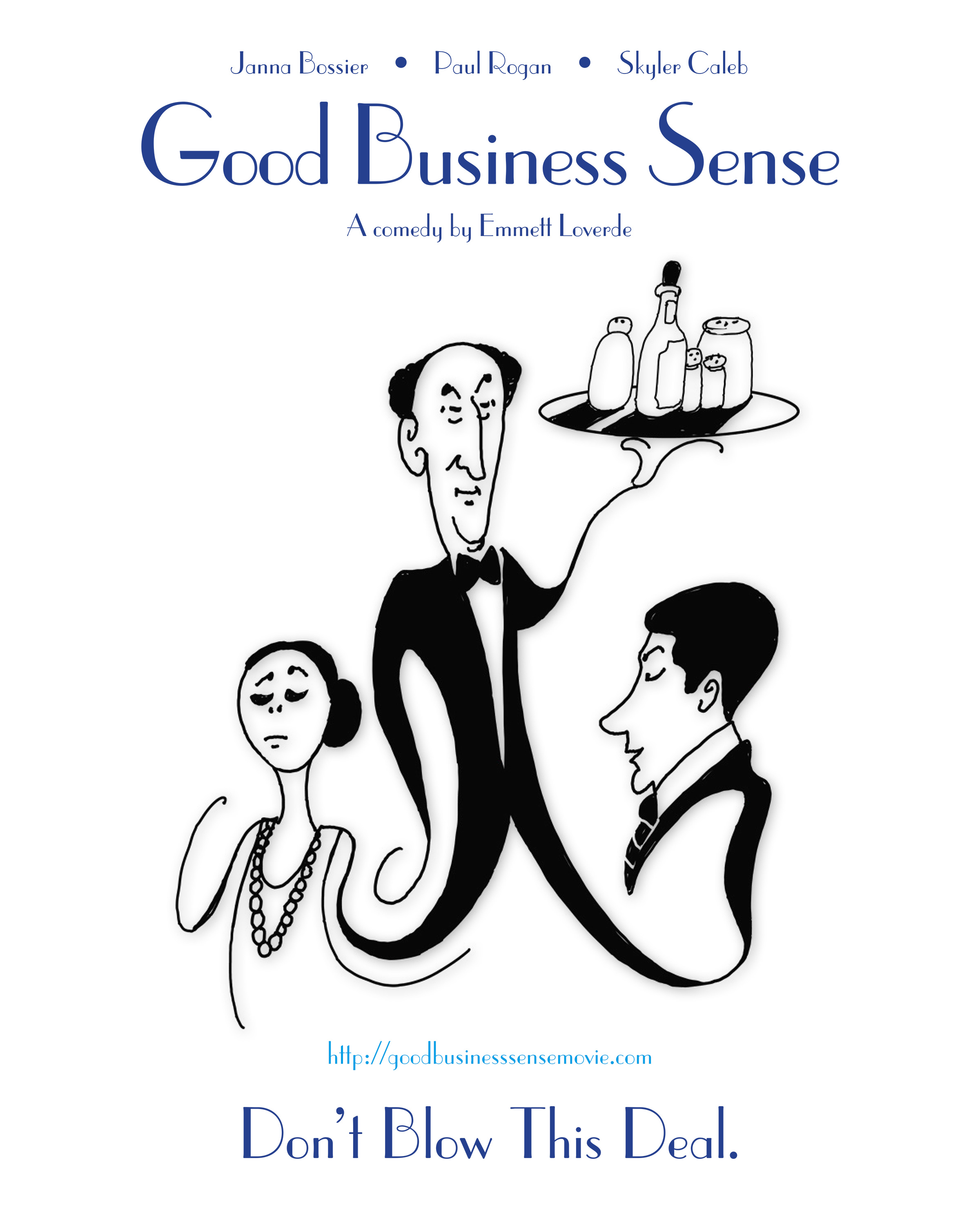 goodbizposter.jpg