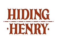 hiding-henry-web.jpg