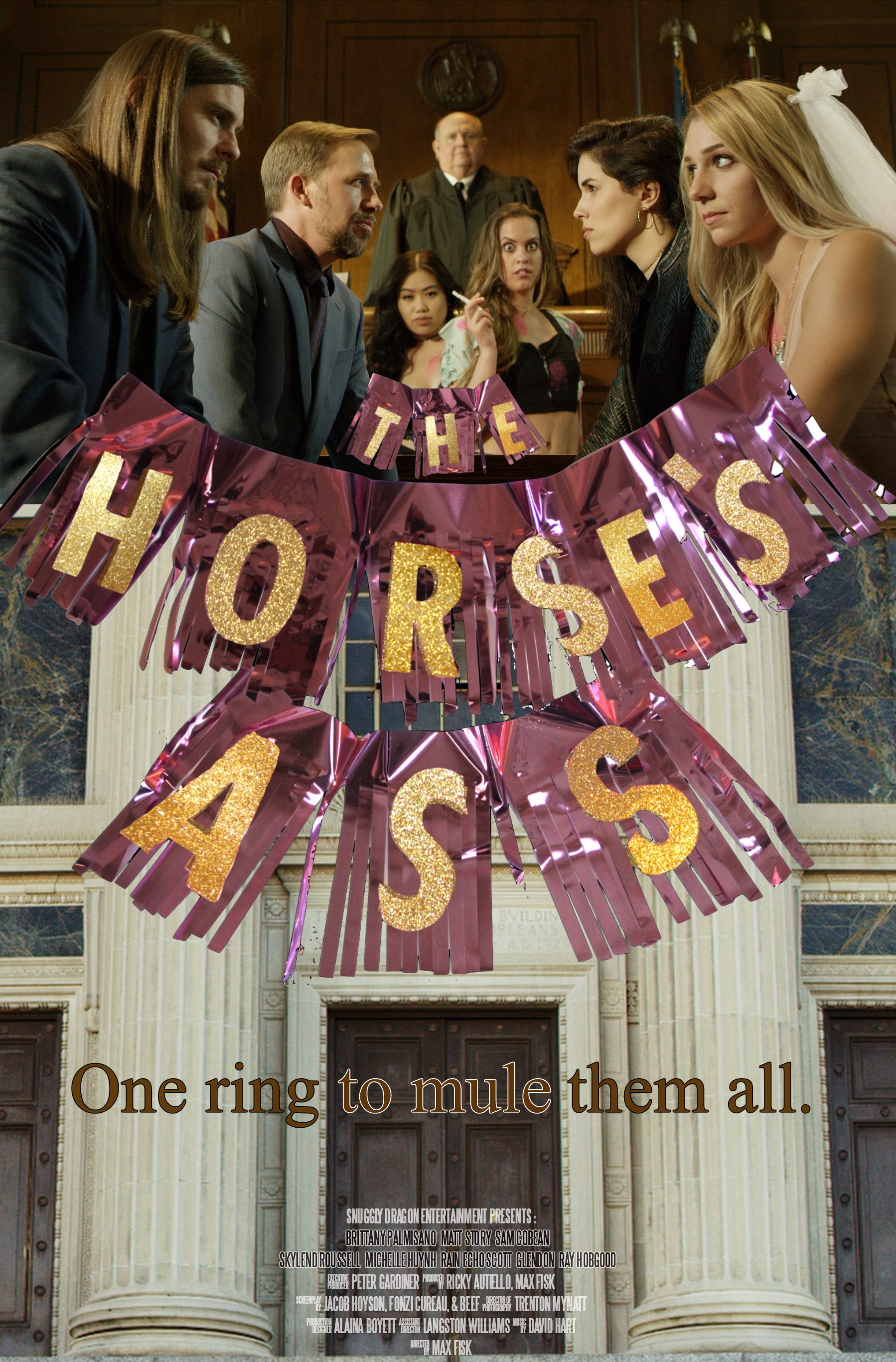 horseass.jpg