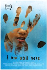 iamstillhereposter.jpg