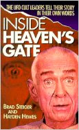 insideheavensgate.gif