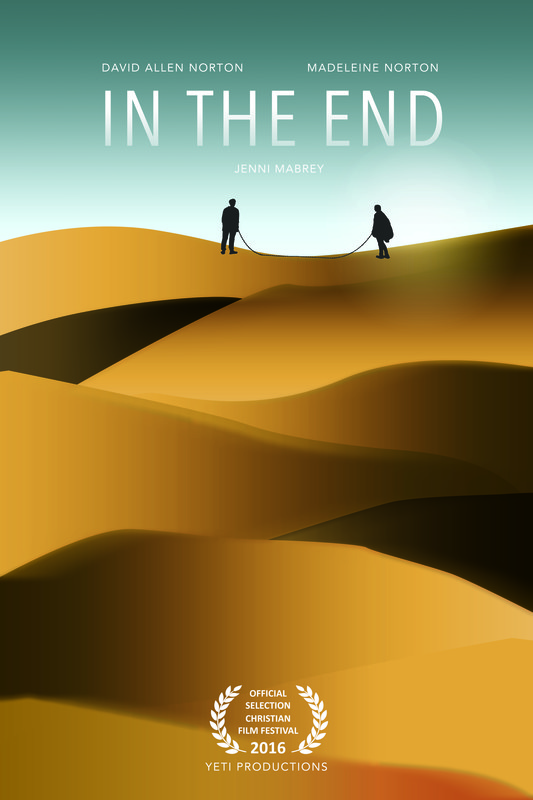 intheendposter.jpg