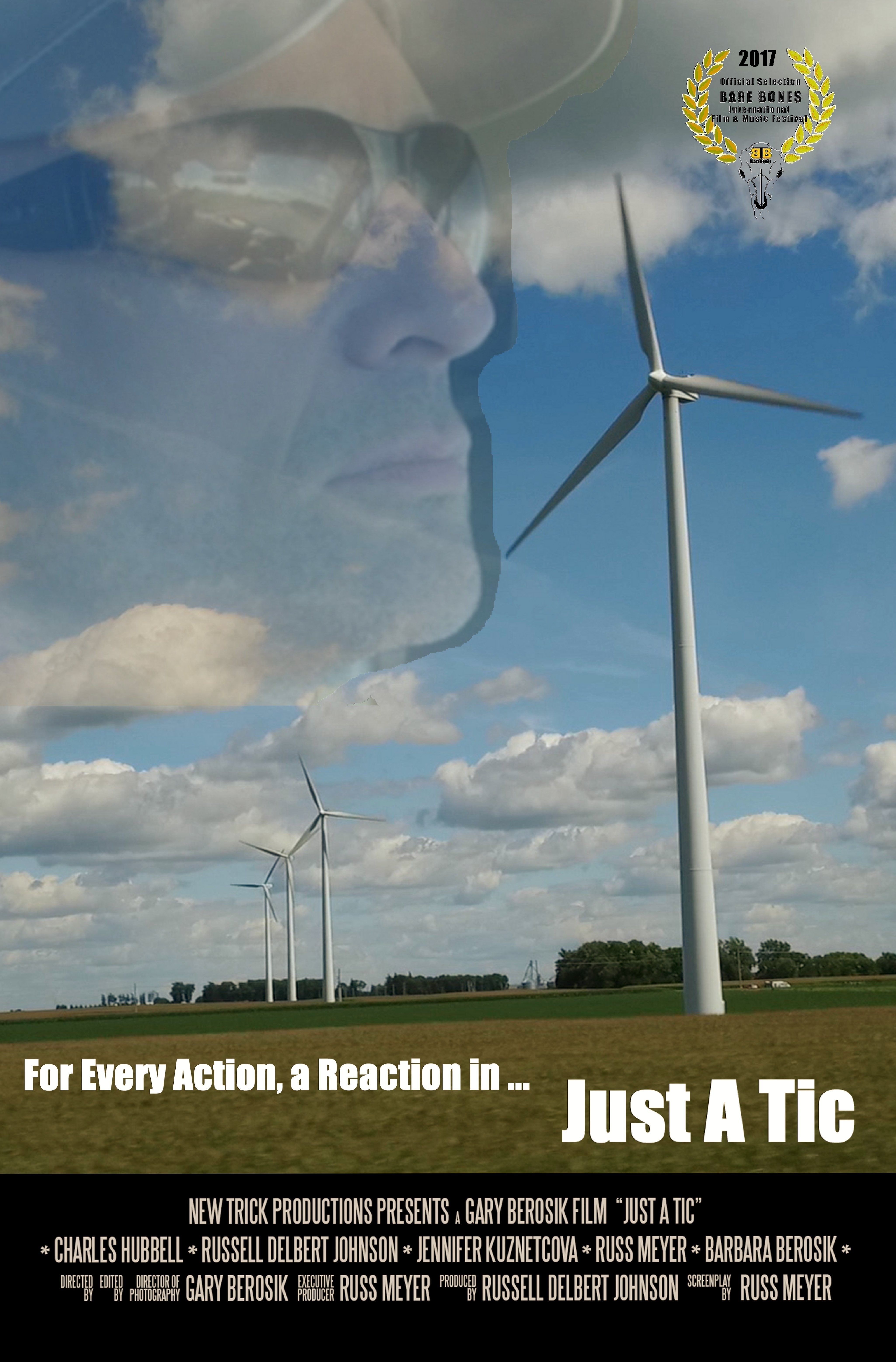 justaticposter3-withselectionlogo4.jpg