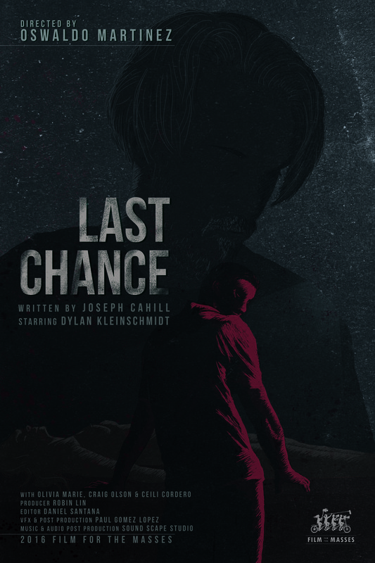 lastchance.jpg