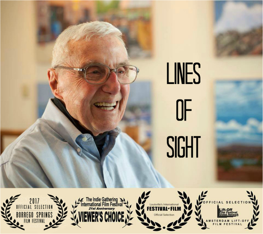 lines-poster-dec20163.jpg