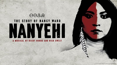 nanyehipostergraphicweb.jpg