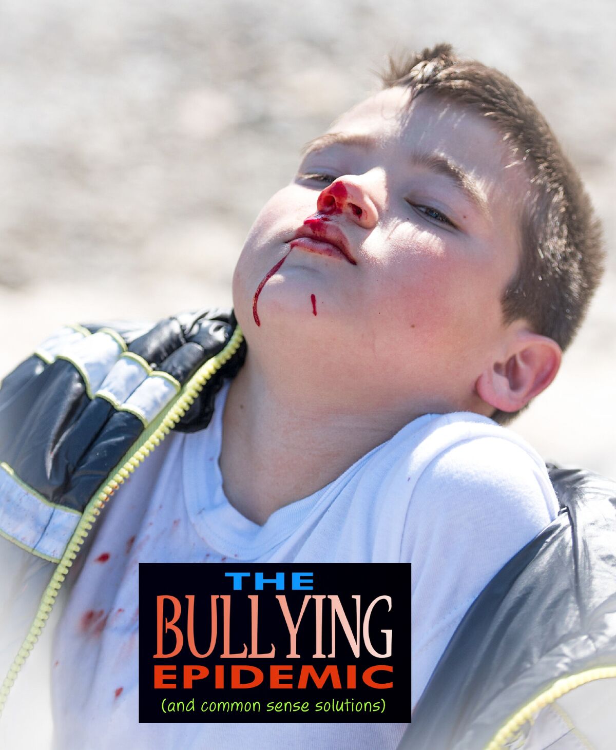 postergraphic-bullyingepidemic_preview.jpeg