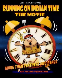 runningonindiantime.jpg