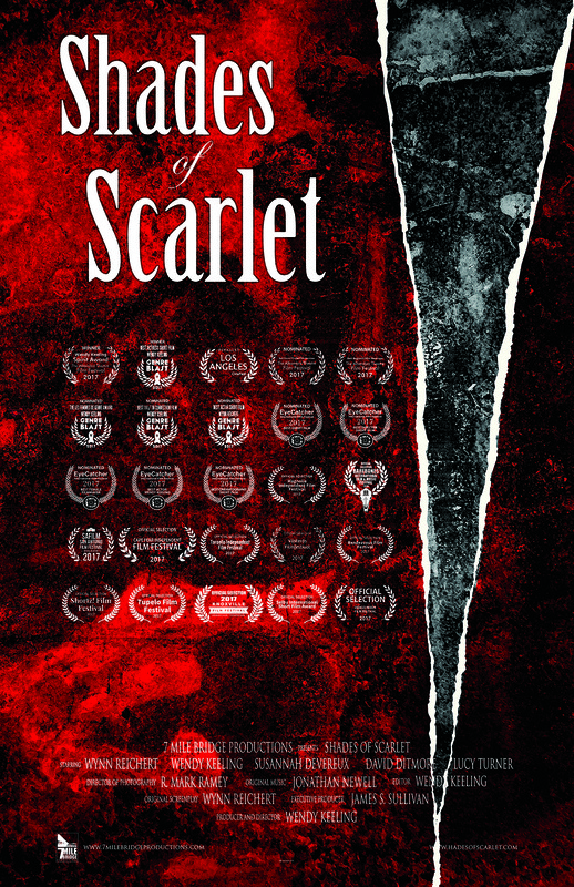 shadesofscarlet.jpg