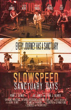 slowspeedsanctuarydays.gif