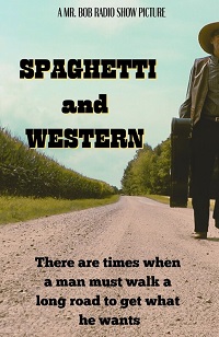 spaghetti-western-short-web.jpg