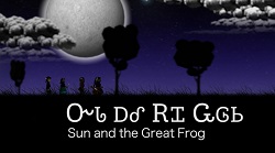 sunandthegreatfrog.jpg
