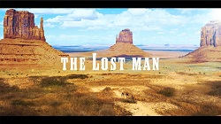 the-lost-man-posterweb.jpg