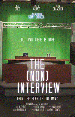 the-non-interview.gif