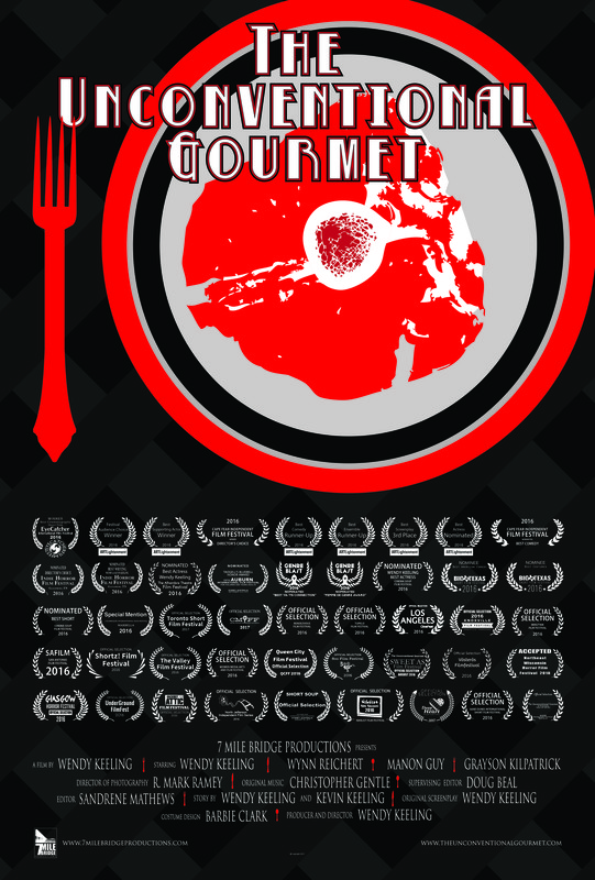 unconvententialgourmet.jpg