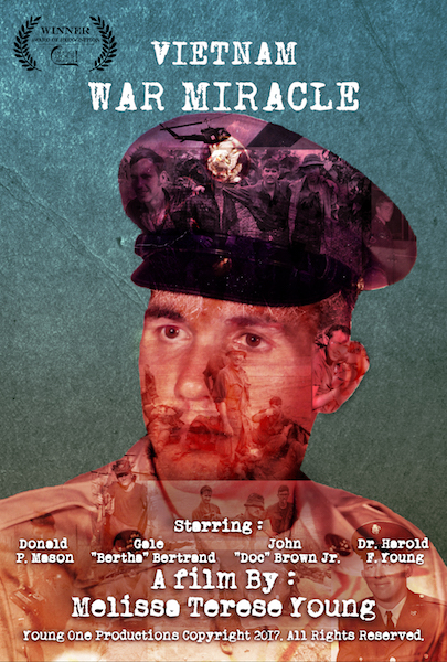 webvietnam_war_miraclefinalcopy.jpeg