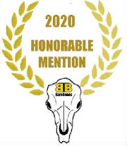 2020-honorable-mention-whiteweb.jpg