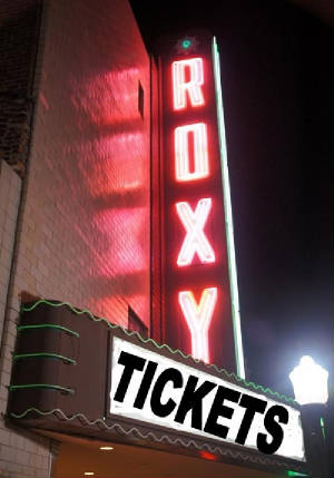 2023-barebones-roxy-web.jpg