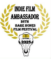 2025-official-indie-ambassador-web.jpg