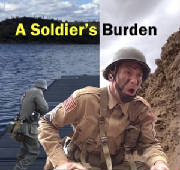 a-soldiers-burden-micro-usa-web.jpg