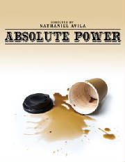 absolute-power-micro-usa-web.jpg