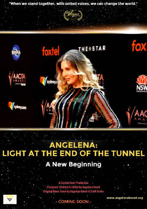 angelenalightendoftunnel-angelenabonet.jpg