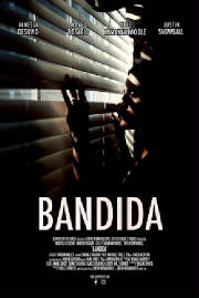 bandida-short-micro-web.jpg