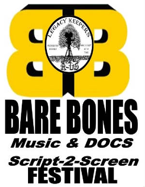bare-bones-music-doc-script-2-screen-fest-web2.jpg
