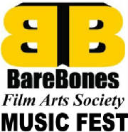 bare-bones-music-fest.jpg