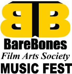 bare-bones-music-fest.jpg