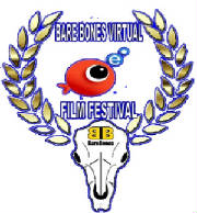 barebones-virtual-filmfest-blue2-web2.jpg